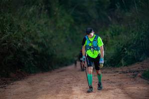 BIB: 
                            <button type="button" onclick="openModal(19455114)" class="btn btn-primary btn-sm float-right btn-popup" data-toggle="modal" data-target=".modal-high-quality">
                        <i class="fas fa-shopping-cart"></i> Add to Cart
                    </button>
                                            <button type="button" onclick="isThisMe(19455114, true)" class="btn btn-success btn-sm float-right btn-popup btn-isme hidden" data-toggle="tooltip" data-placement="bottom" title="นี่คือรูปของคุณใช่ไหม คลิกที่นี่เพื่อเอาเข้าอัลบั้ม">
                        <i class="fas fa-plus"></i> Add to album
                    </button>
                    <button type="button" onclick="isThisMe(19455114, false)" class="btn btn-warning btn-sm float-right btn-popup btn-isnotme hidden">
                        <i class="fas fa-ban"></i> Remove from album
                    </button>